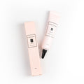 Lash Clinic Balm E