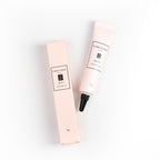 Lash Clinic Balm E