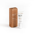 MAXYMOVA REPAIR LINEA BELLA 10ML