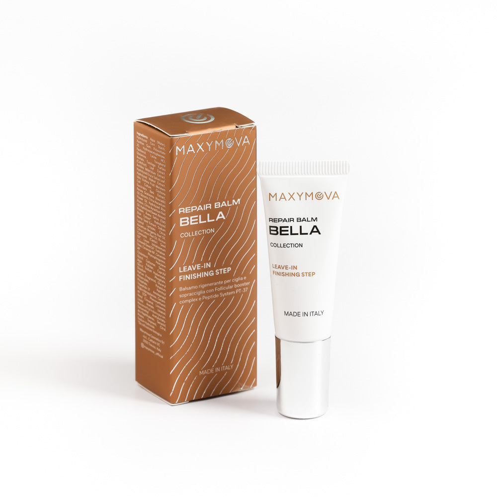 MAXYMOVA REPAIR LINEA BELLA 10ML