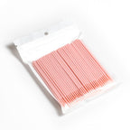 Microbrush 100 pcs