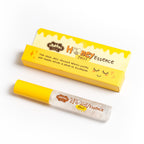 Puluk Honey