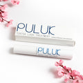 Puluk serum tox tox