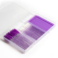 Lip Brush