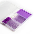 Lip Brush