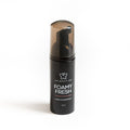 Shampoo Beauty hub