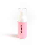 Shampoo Rosse