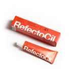 Tinte refectocil