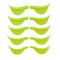 MOLDES GREEN