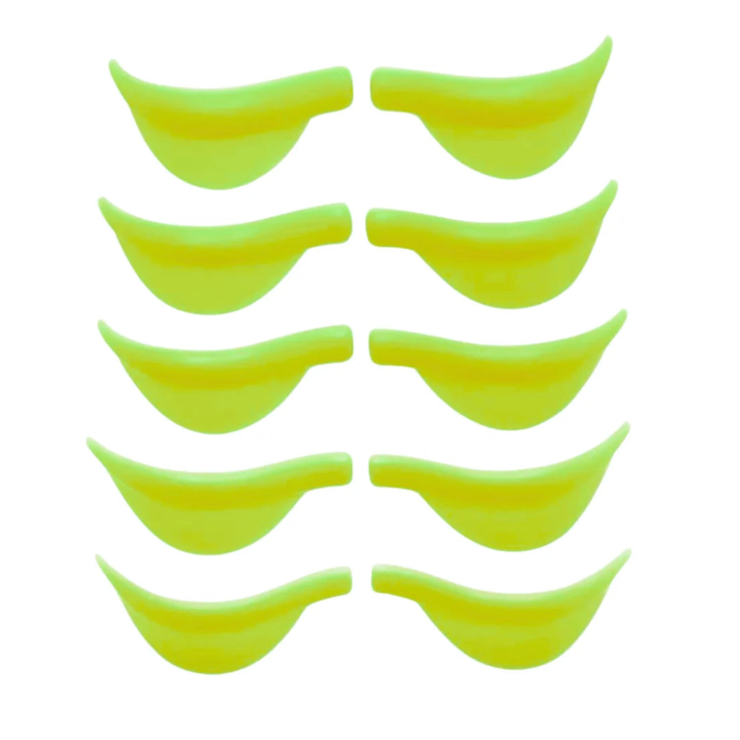 MOLDES GREEN