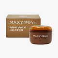 Mini olla maxymova