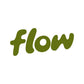 Flow