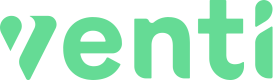 Ventipay