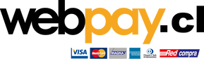 Webpay