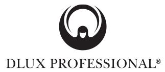 Dlux Professional