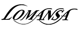 Lomansa
