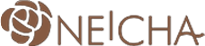 Neicha