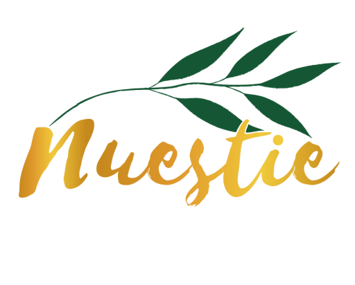 Nuestie